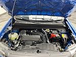 2025 Ford Maverick SuperCrew Cab AWD Pickup for sale #25F566 - photo 28