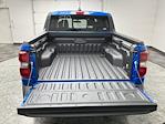 2025 Ford Maverick SuperCrew Cab AWD Pickup for sale #25F566 - photo 29