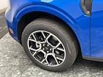 2025 Ford Maverick SuperCrew Cab AWD Pickup for sale #25F566 - photo 33