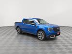 2025 Ford Maverick SuperCrew Cab AWD Pickup for sale #25F566 - photo 34