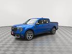 2025 Ford Maverick SuperCrew Cab AWD Pickup for sale #25F566 - photo 36
