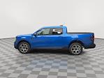 2025 Ford Maverick SuperCrew Cab AWD Pickup for sale #25F566 - photo 37