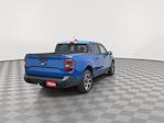 2025 Ford Maverick SuperCrew Cab AWD Pickup for sale #25F566 - photo 2