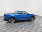 2025 Ford Maverick SuperCrew Cab AWD Pickup for sale #25F566 - photo 38