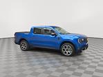 2025 Ford Maverick SuperCrew Cab AWD Pickup for sale #25F566 - photo 39