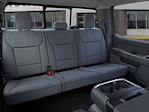 2025 Ford F-150 SuperCrew Cab 4WD Pickup for sale #25F569 - photo 11