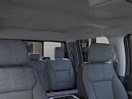 2025 Ford F-150 SuperCrew Cab 4WD Pickup for sale #25F569 - photo 22