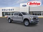 2025 Ford F-250 Crew Cab 4WD Pickup for sale #25F571 - photo 1