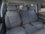 2025 Ford F-250 Crew Cab 4WD Pickup for sale #25F571 - photo 10