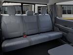 2025 Ford F-250 Crew Cab 4WD Pickup for sale #25F571 - photo 11