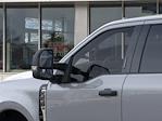 2025 Ford F-250 Crew Cab 4WD Pickup for sale #25F571 - photo 20