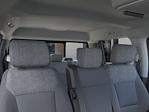2025 Ford F-250 Crew Cab 4WD Pickup for sale #25F571 - photo 22