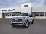 2025 Ford F-250 Crew Cab 4WD Pickup for sale #25F571 - photo 6