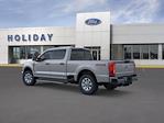 2025 Ford F-250 Crew Cab 4WD Pickup for sale #25F571 - photo 3