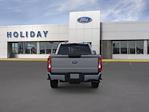 2025 Ford F-250 Crew Cab 4WD Pickup for sale #25F571 - photo 5