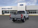 2025 Ford F-250 Crew Cab 4WD Pickup for sale #25F571 - photo 2
