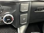 2025 Ford F-150 SuperCrew Cab 4WD Pickup for sale #25F572 - photo 24