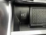 2025 Ford F-150 SuperCrew Cab 4WD Pickup for sale #25F572 - photo 25