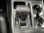 2025 Ford F-150 SuperCrew Cab 4WD Pickup for sale #25F572 - photo 26