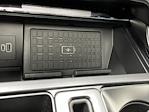 2025 Ford F-150 SuperCrew Cab 4WD Pickup for sale #25F572 - photo 27
