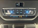 2025 Ford F-150 SuperCrew Cab 4WD Pickup for sale #25F572 - photo 29
