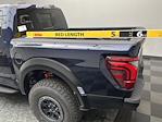 2025 Ford F-150 SuperCrew Cab 4WD Pickup for sale #25F572 - photo 31