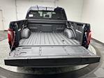 2025 Ford F-150 SuperCrew Cab 4WD Pickup for sale #25F572 - photo 32