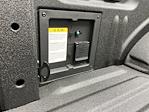 2025 Ford F-150 SuperCrew Cab 4WD Pickup for sale #25F572 - photo 33