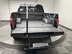 2025 Ford F-150 SuperCrew Cab 4WD Pickup for sale #25F572 - photo 34