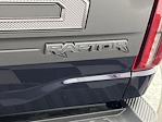 2025 Ford F-150 SuperCrew Cab 4WD Pickup for sale #25F572 - photo 36