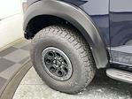 2025 Ford F-150 SuperCrew Cab 4WD Pickup for sale #25F572 - photo 37