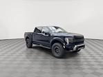 2025 Ford F-150 SuperCrew Cab 4WD Pickup for sale #25F572 - photo 38