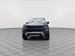 2025 Ford F-150 SuperCrew Cab 4WD Pickup for sale #25F572 - photo 39