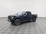 2025 Ford F-150 SuperCrew Cab 4WD Pickup for sale #25F572 - photo 40
