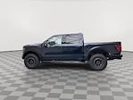 2025 Ford F-150 SuperCrew Cab 4WD Pickup for sale #25F572 - photo 41