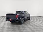 2025 Ford F-150 SuperCrew Cab 4WD Pickup for sale #25F572 - photo 2