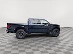 2025 Ford F-150 SuperCrew Cab 4WD Pickup for sale #25F572 - photo 42