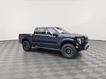 2025 Ford F-150 SuperCrew Cab 4WD Pickup for sale #25F572 - photo 43
