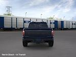 2025 Ford F-150 SuperCrew Cab 4WD Pickup for sale #25F572 - photo 7