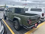 2024 Jeep Gladiator Crew Cab 4WD Pickup for sale #25F573A - photo 2