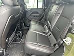 2024 Jeep Gladiator Crew Cab 4WD Pickup for sale #25F573A - photo 12