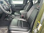 2024 Jeep Gladiator Crew Cab 4WD Pickup for sale #25F573A - photo 13