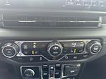 2024 Jeep Gladiator Crew Cab 4WD Pickup for sale #25F573A - photo 4