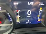 2024 Jeep Gladiator Crew Cab 4WD Pickup for sale #25F573A - photo 5