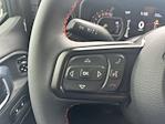 2024 Jeep Gladiator Crew Cab 4WD Pickup for sale #25F573A - photo 7