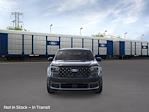 New 2025 Ford Maverick Lariat SuperCrew Cab AWD Pickup for sale #25F574 - photo 8