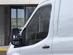 2025 Ford Transit 250 Medium Roof RWD Empty Cargo Van for sale #25F580 - photo 20