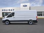 2025 Ford Transit 250 Medium Roof RWD Empty Cargo Van for sale #25F580 - photo 8