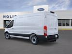 2025 Ford Transit 250 Medium Roof RWD Empty Cargo Van for sale #25F580 - photo 3