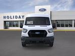2025 Ford Transit 250 Medium Roof RWD Empty Cargo Van for sale #25F580 - photo 7